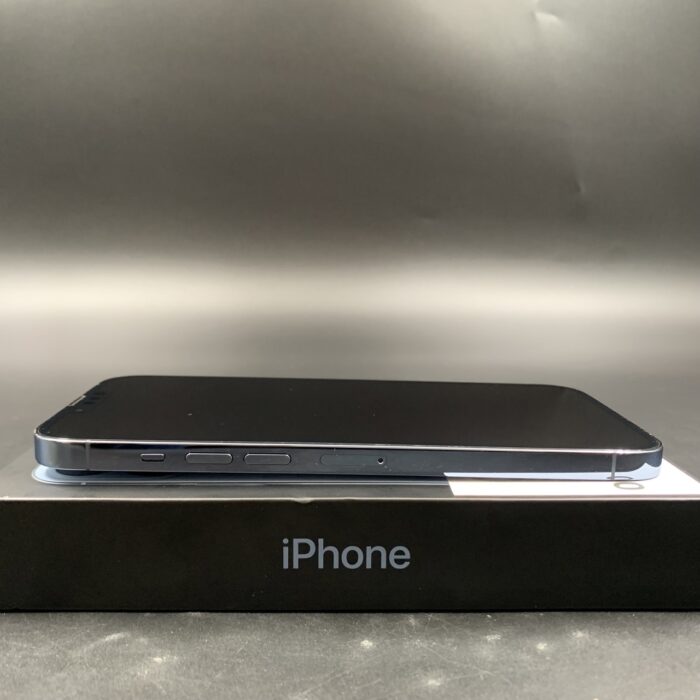 iPhone 13 Pro Max 512GB Sierra Blue - Image 5