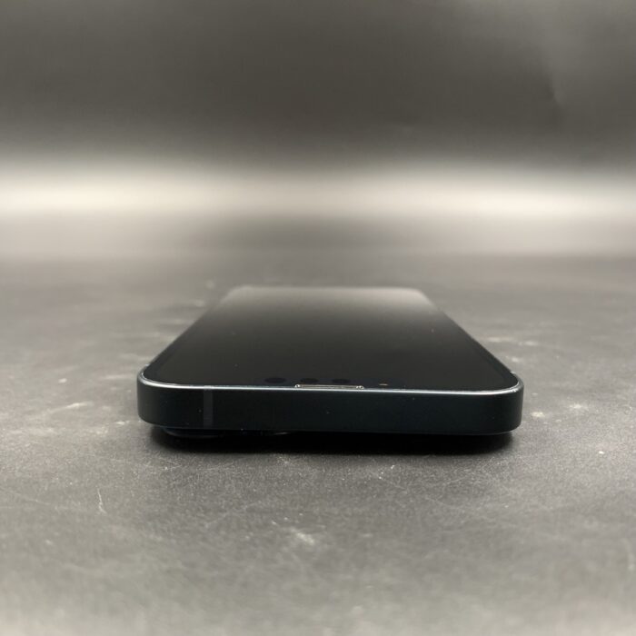 iPhone 14 128GB Midnight - Image 3