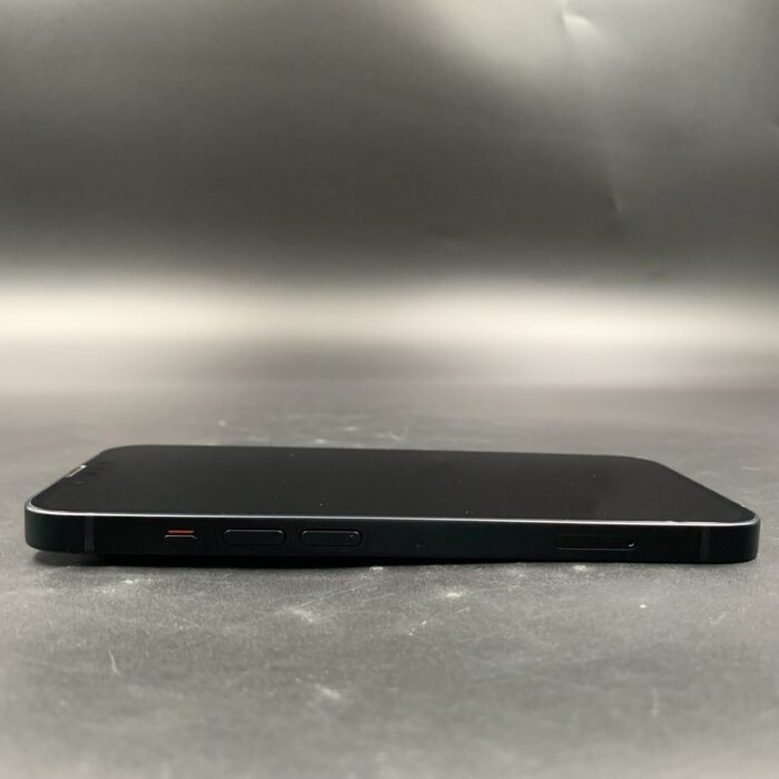 iPhone 14 128GB Midnight - Image 4