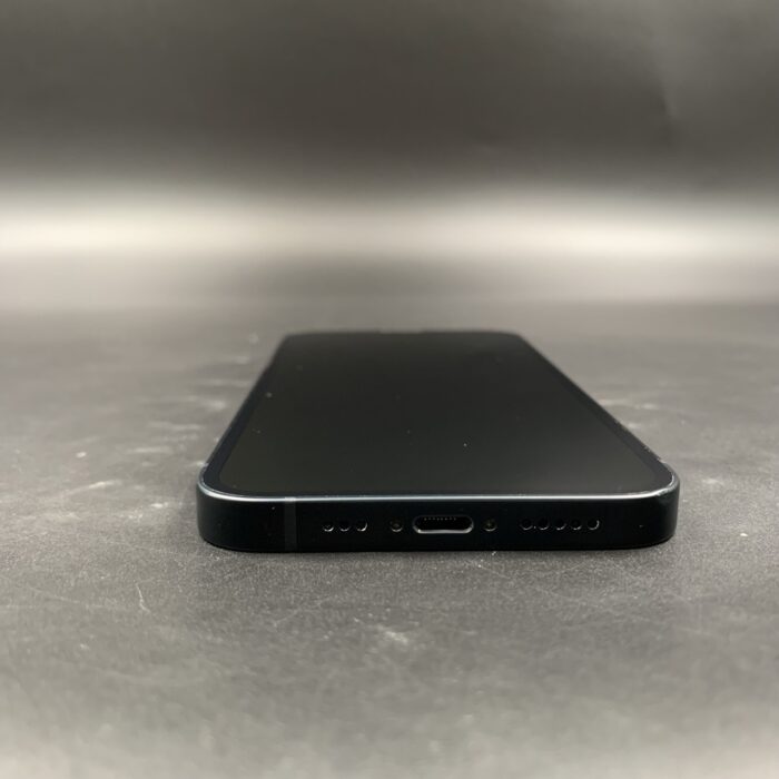 iPhone 14 128GB Midnight - Image 5