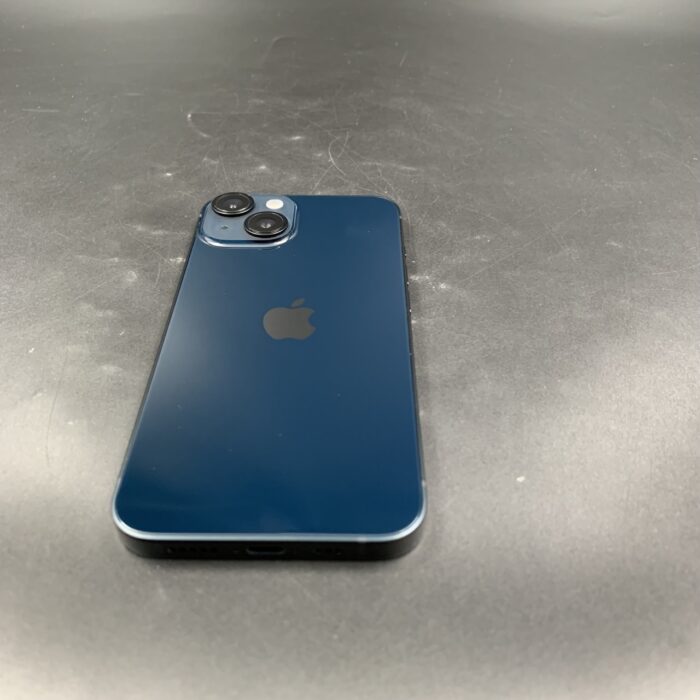iPhone 14 128GB Midnight - Image 6