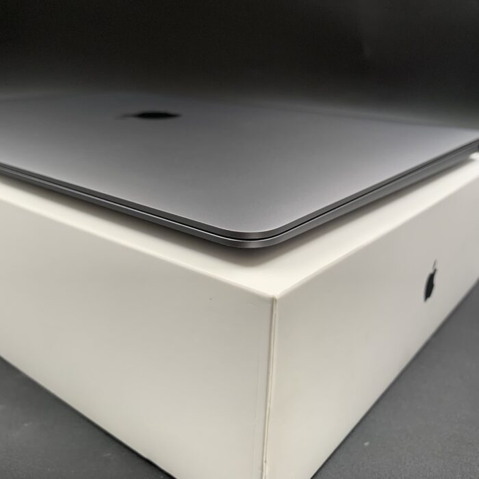 Macbook Air M1 13" 256Gb Space Grey - Image 3