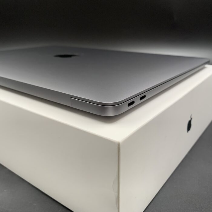 Macbook Air M1 13" 256Gb Space Grey - Image 5
