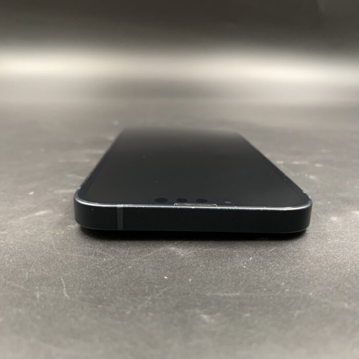 iPhone 13 256GB Midnight - Image 3