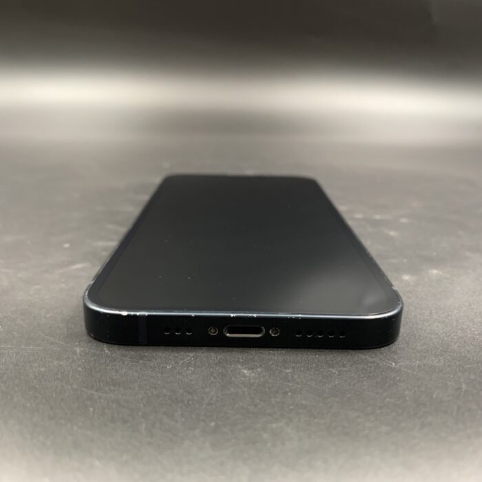 iPhone 13 256GB Midnight - Image 5
