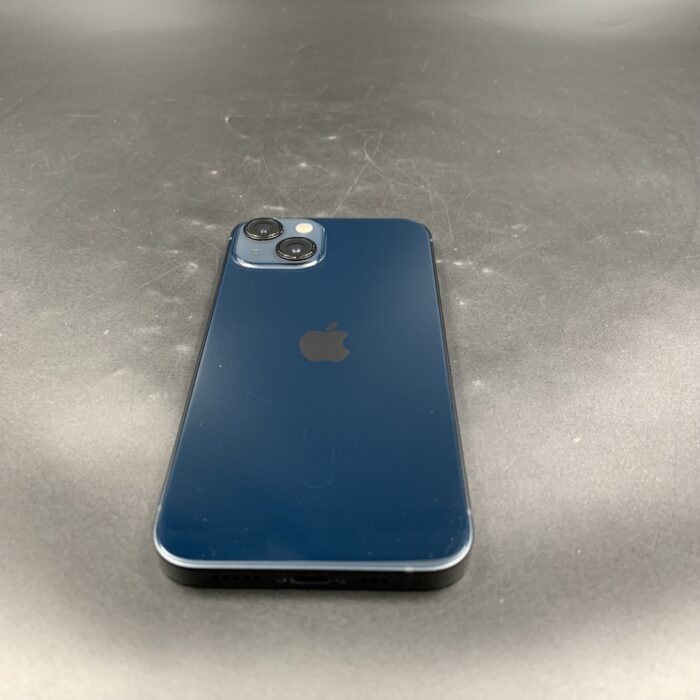 iPhone 13 256GB Midnight - Image 6