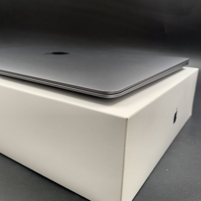 Macbook Air M1 13" 256Gb Space Grey - Image 3