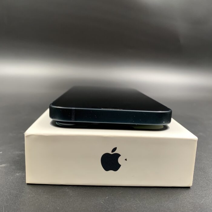 iPhone 14 128GB Midnight - Image 4