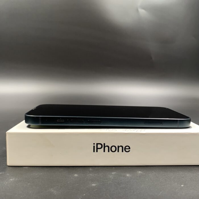 iPhone 14 128GB Midnight - Image 5