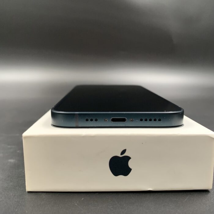 iPhone 14 128GB Midnight - Image 6