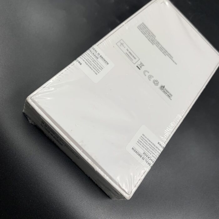 Samsung Galaxy A54 5G 256GB Awesome Lime (Brand New / Sealed) - Image 3