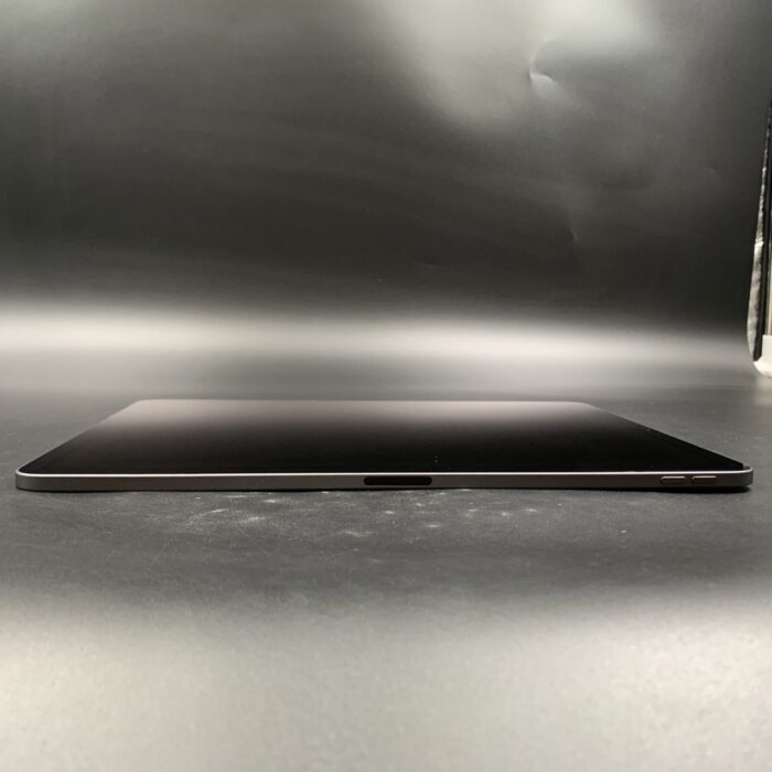 iPad Pro 12.9" (4th Generation) 128GB Space Grey - Image 2