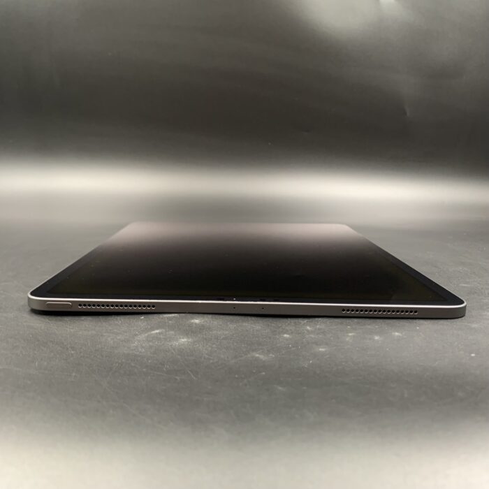 iPad Pro 12.9" (4th Generation) 128GB Space Grey - Image 3