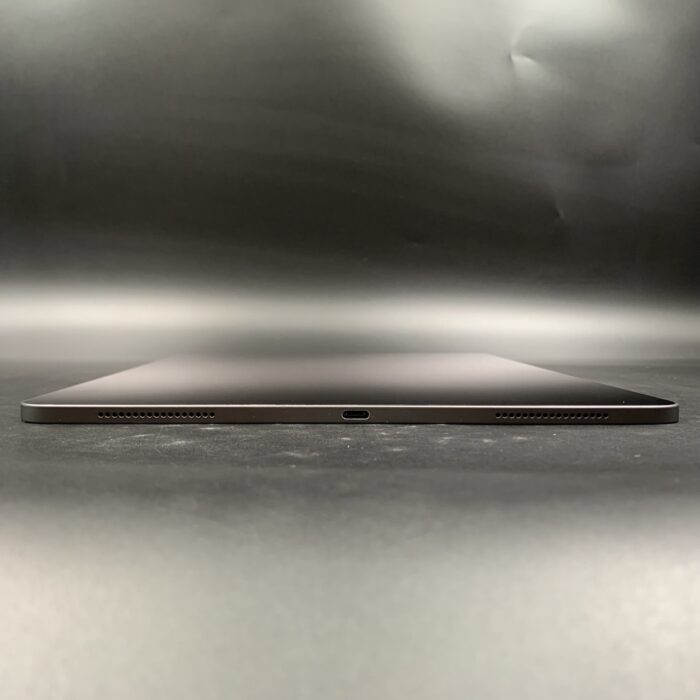 iPad Pro 12.9" (4th Generation) 128GB Space Grey - Image 5
