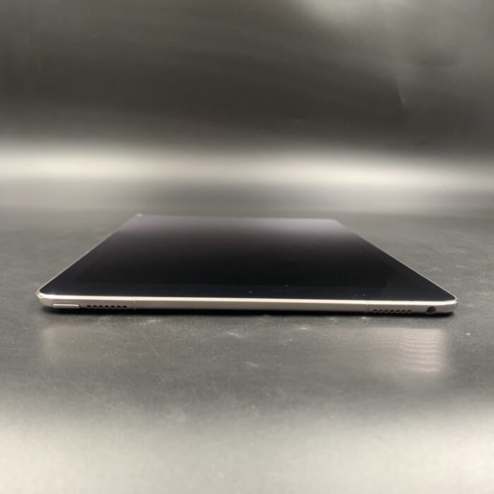 iPad Pro 9.7" Pro 2016 32Gb Wifi + Cellular Space Grey - Image 3