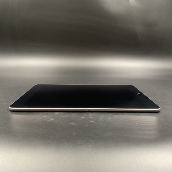 iPad Pro 9.7" Pro 2016 32Gb Wifi + Cellular Space Grey - Image 4
