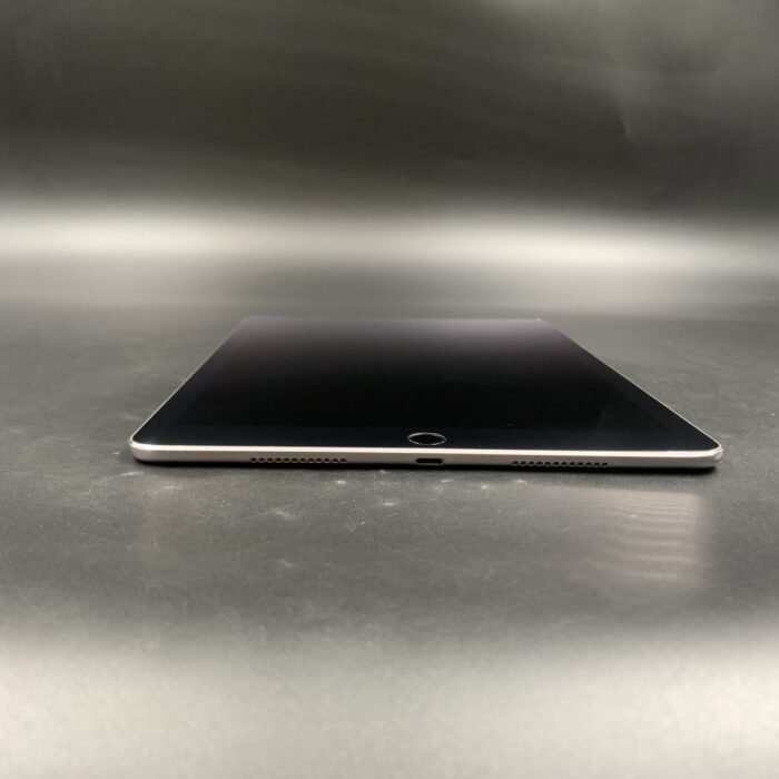 iPad Pro 9.7" Pro 2016 32Gb Wifi + Cellular Space Grey - Image 5