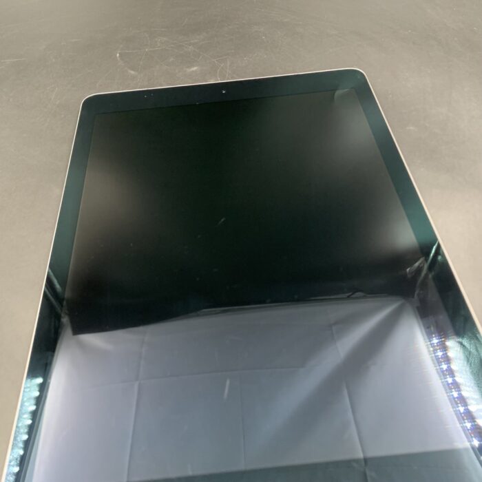 iPad Pro 9.7" Pro 2016 32Gb Wifi + Cellular Space Grey - Image 7