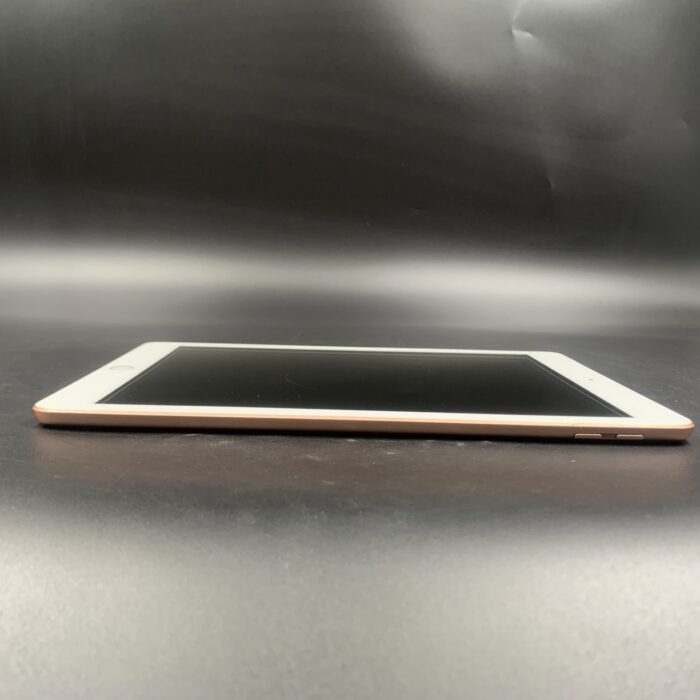 iPad 6th Gen 128GB Rose Gold - Image 2