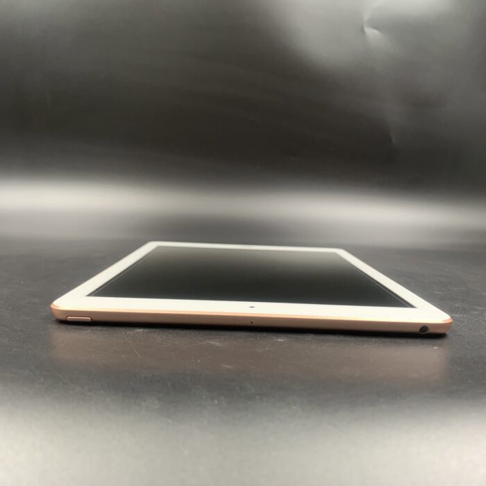 iPad 6th Gen 128GB Rose Gold - Image 3
