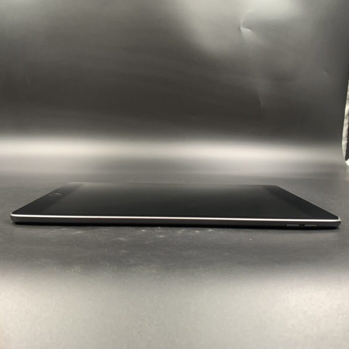 iPad 8th Gen 128GB Wifi Space Grey - Image 2