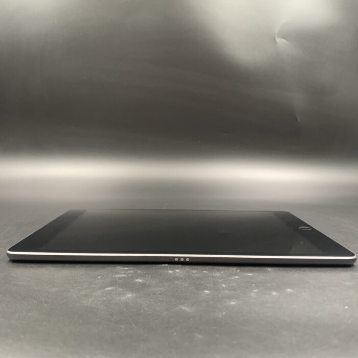 iPad 8th Gen 128GB Wifi Space Grey - Image 4