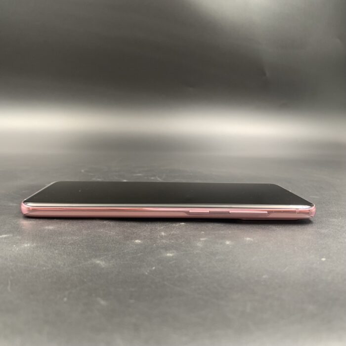 Samsung Galaxy S20 128Gb Dual Sim Cloud Pink - Image 2