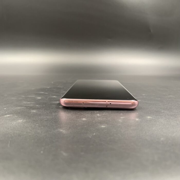 Samsung Galaxy S20 128Gb Dual Sim Cloud Pink - Image 3