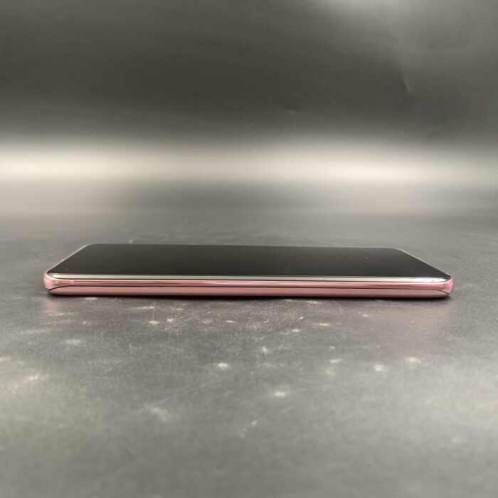 Samsung Galaxy S20 128Gb Dual Sim Cloud Pink - Image 4