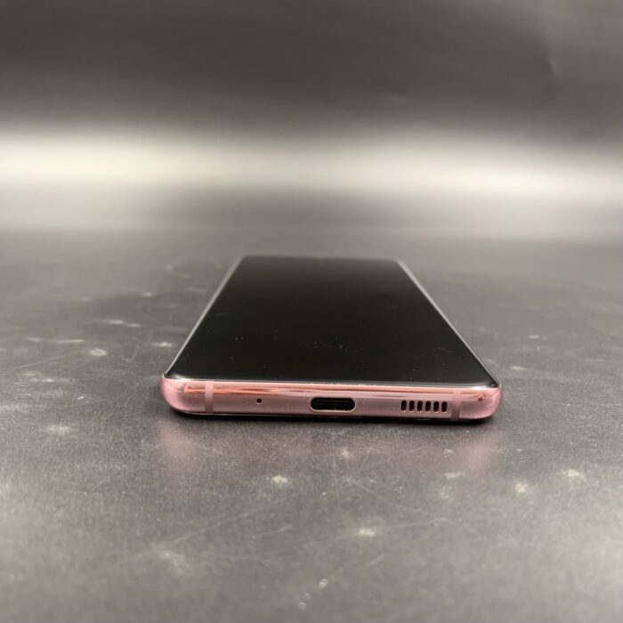 Samsung Galaxy S20 128Gb Dual Sim Cloud Pink - Image 5