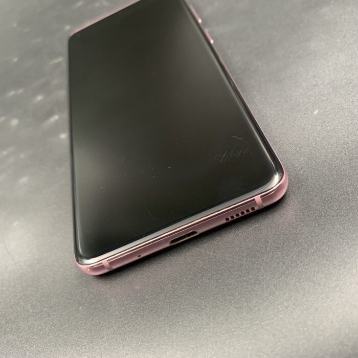 Samsung Galaxy S20 128Gb Dual Sim Cloud Pink - Image 6
