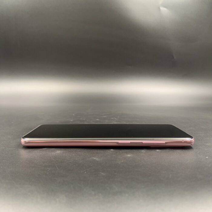 Samsung Galaxy S20 128Gb Dual Sim Cloud Pink - Image 2