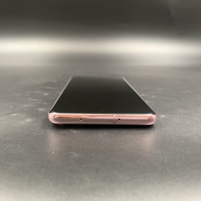 Samsung Galaxy S20 128Gb Dual Sim Cloud Pink - Image 3