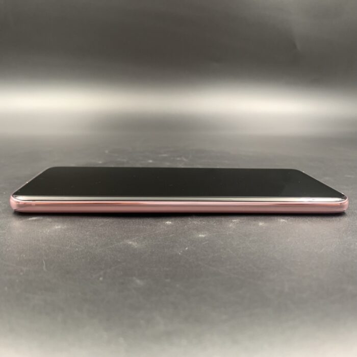 Samsung Galaxy S20 128Gb Dual Sim Cloud Pink - Image 4