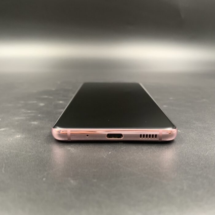 Samsung Galaxy S20 128Gb Dual Sim Cloud Pink - Image 5