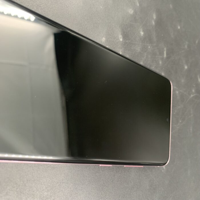 Samsung Galaxy S20 128Gb Dual Sim Cloud Pink - Image 6