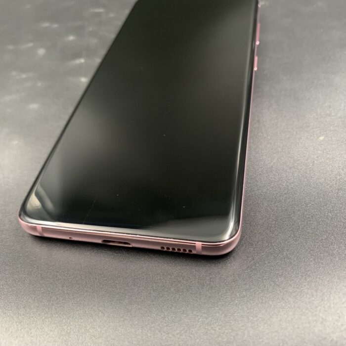 Samsung Galaxy S20 128Gb Dual Sim Cloud Pink - Image 7