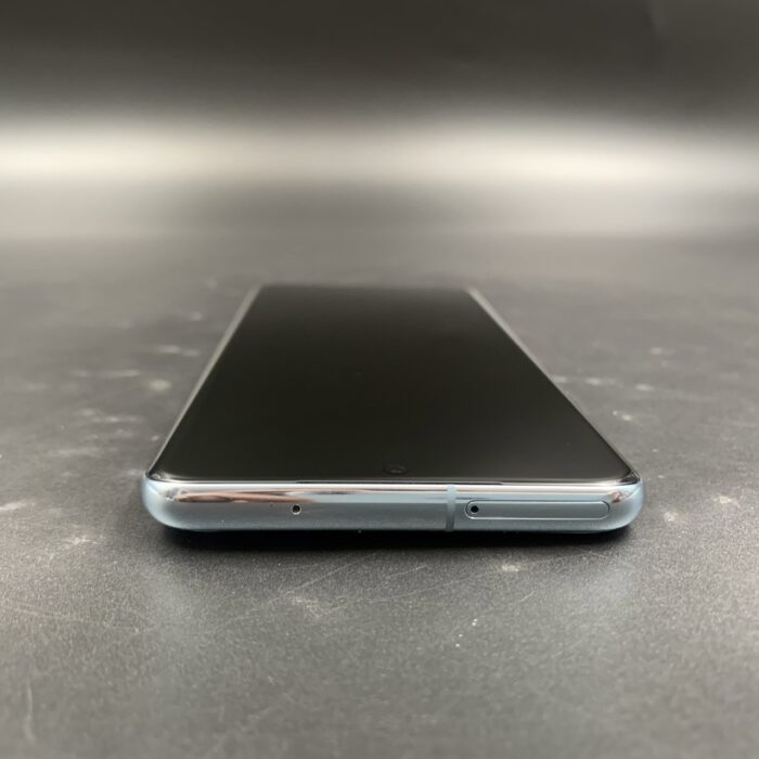 Samsung Galaxy S20 128Gb Dual Sim Cloud Blue - Image 3
