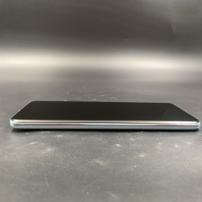 Samsung Galaxy S20 128Gb Dual Sim Cloud Blue - Image 4