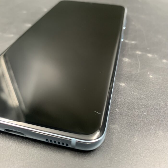 Samsung Galaxy S20 128Gb Dual Sim Cloud Blue - Image 6