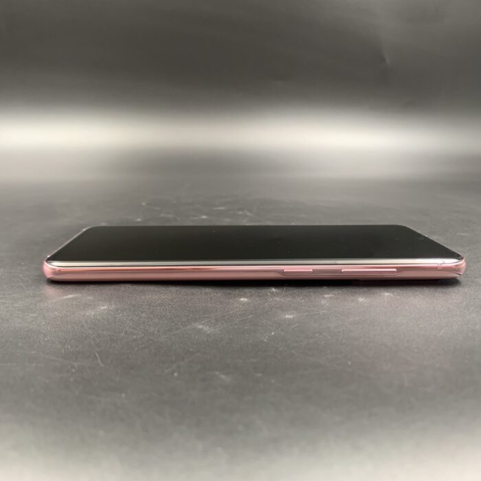 Samsung Galaxy S20 128Gb Dual Sim Cloud Pink - Image 2