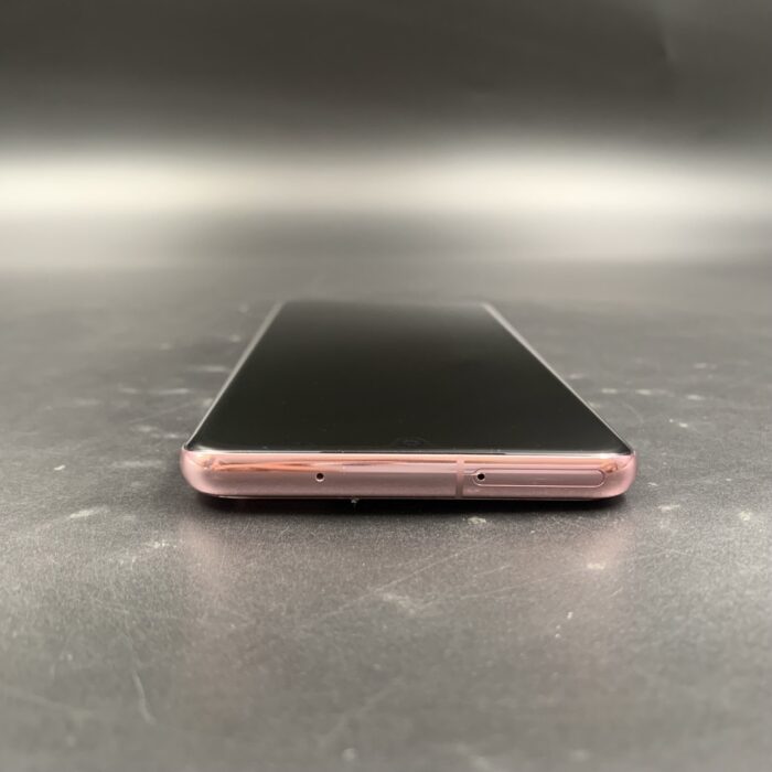 Samsung Galaxy S20 128Gb Dual Sim Cloud Pink - Image 3