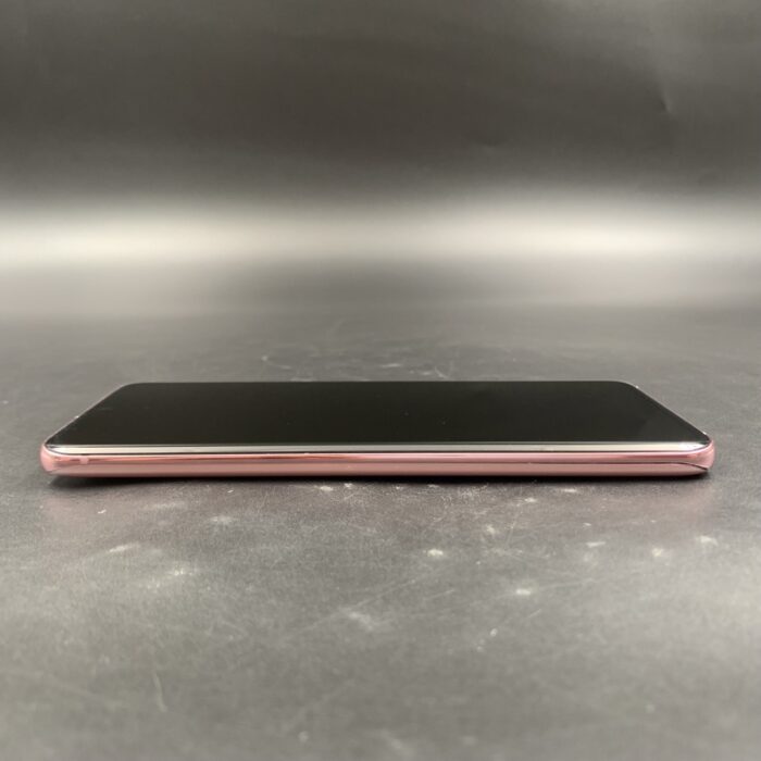 Samsung Galaxy S20 128Gb Dual Sim Cloud Pink - Image 4