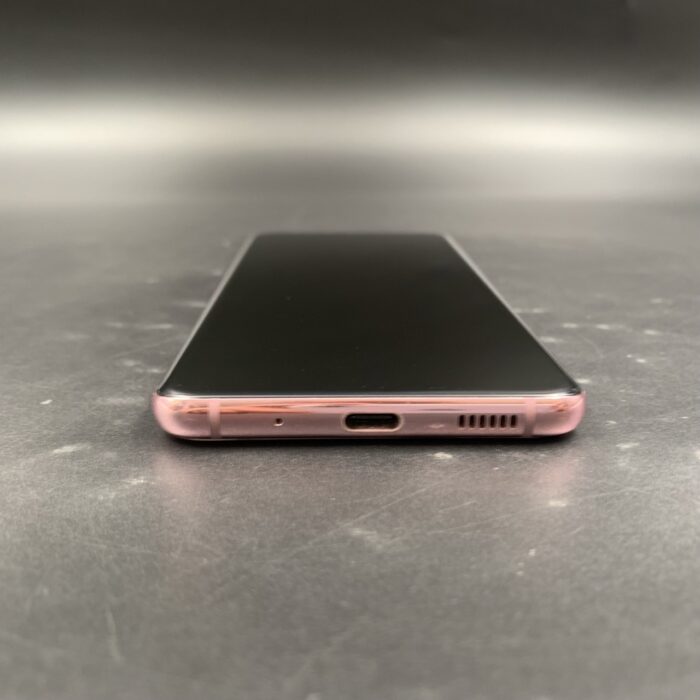 Samsung Galaxy S20 128Gb Dual Sim Cloud Pink - Image 5