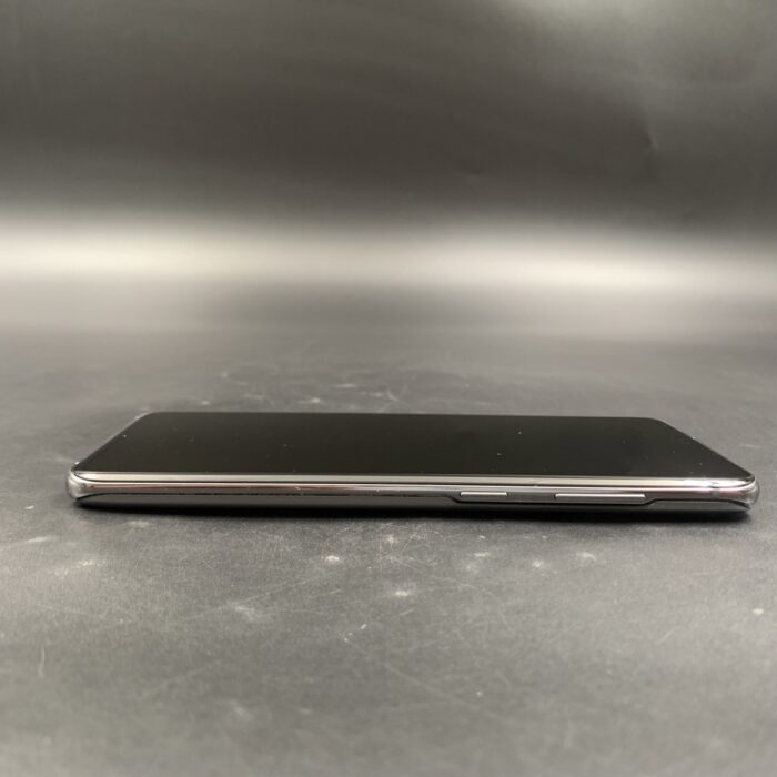 Samsung Galaxy S20 128Gb Dual Sim Cosmic Grey - Image 2