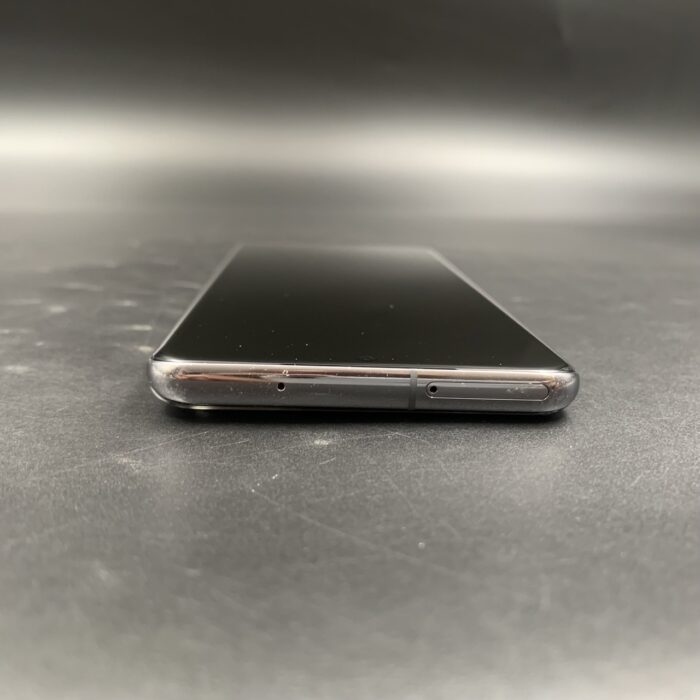 Samsung Galaxy S20 128Gb Dual Sim Cosmic Grey - Image 3