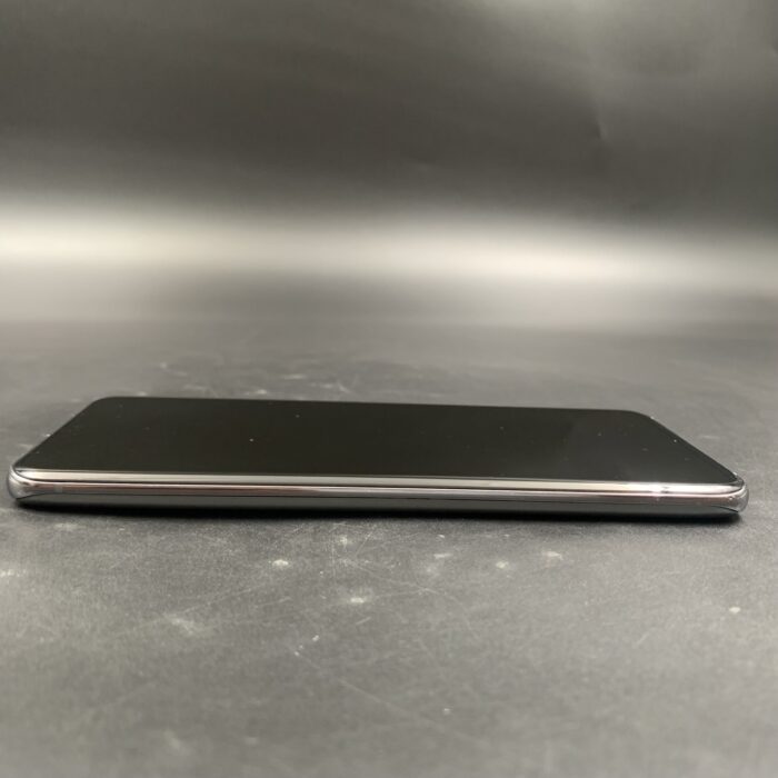 Samsung Galaxy S20 128Gb Dual Sim Cosmic Grey - Image 4