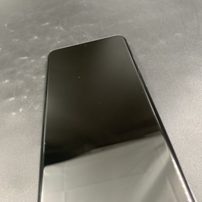 Samsung Galaxy S20 128Gb Dual Sim Cosmic Grey - Image 6