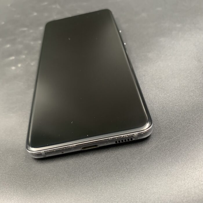 Samsung Galaxy S20 128Gb Dual Sim Cosmic Grey - Image 7
