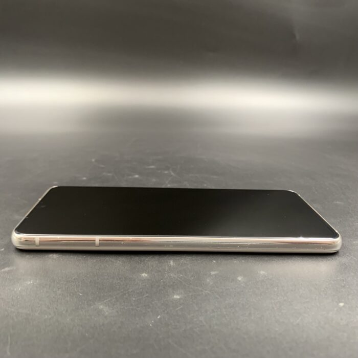 Samsung Galaxy S21 5G Duos 256GB - Phantom White - Image 5